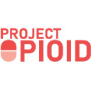projectopioid.org