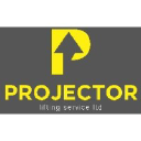 projectorlifting.co.uk