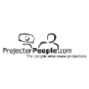 projectorpeople.com