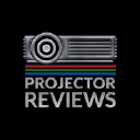 Projector Reviews Inc