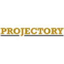 projectory.com.au