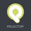 projectorypartners.com