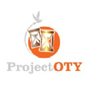projectoty.com