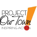 projectourtown.org
