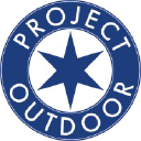 projectoutdoor.com