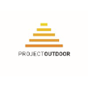 projectoutdoor.sk