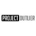 projectoutlier.com
