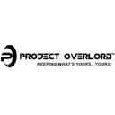 projectoverlordcorp.com