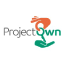projectown.org