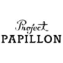 projectpapillon.com