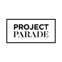 projectparade.com