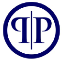 Project Parker