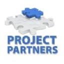 projectpartners.uk.com