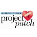 projectpatch.org