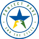 projectpave.org
