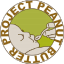 projectpeanutbutter.org