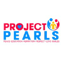 projectpearls.org