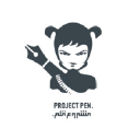 projectpen.com
