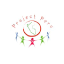 projectperu.org