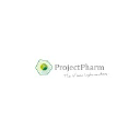 projectpharm.eu