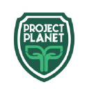 projectplanetid.com