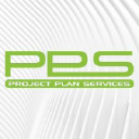 Project Plan Services (PPS)