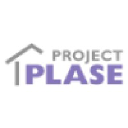 projectplase.org