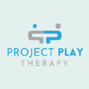 enablrtherapy.com