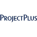 Project Plus Ltd in Elioplus