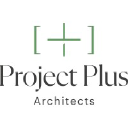 projectplussc.com