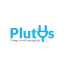 projectplutus.com