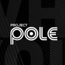 projectpole.com