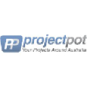 projectpot.com
