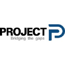 projectpp.com