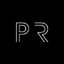 projectpr.com.au