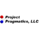 projectpragmatics.com