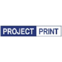 projectprintuk.com
