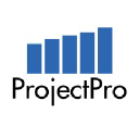 projectpro-ph.com