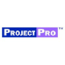 projectpro.biz