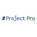 projectpro.co.il