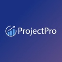 ProjectPro.io