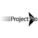 projectprocorp.com