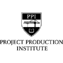 projectproduction.org