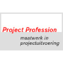 projectprofession.nl