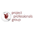 projectprofessionalsgroup.com