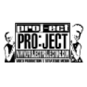 projectprojecting.com