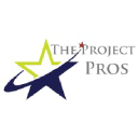 projectprosaz.com