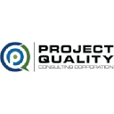 projectqualityconsulting.com