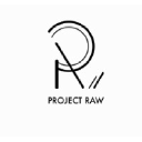 projectrawhk.com