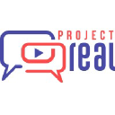 projectreal.com